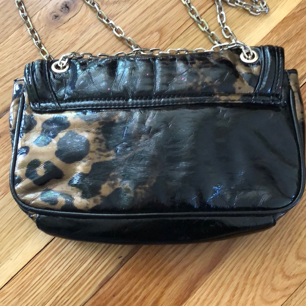 Express clutch - Picture 4 of 6